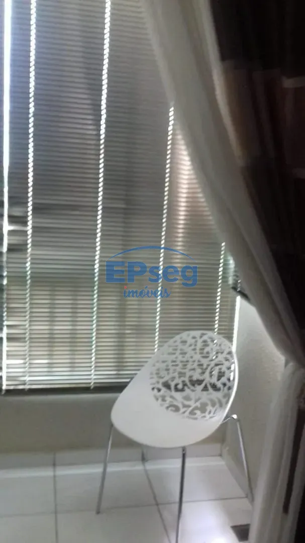 Apartamento, 3 quartos, 108 m² - Foto 26