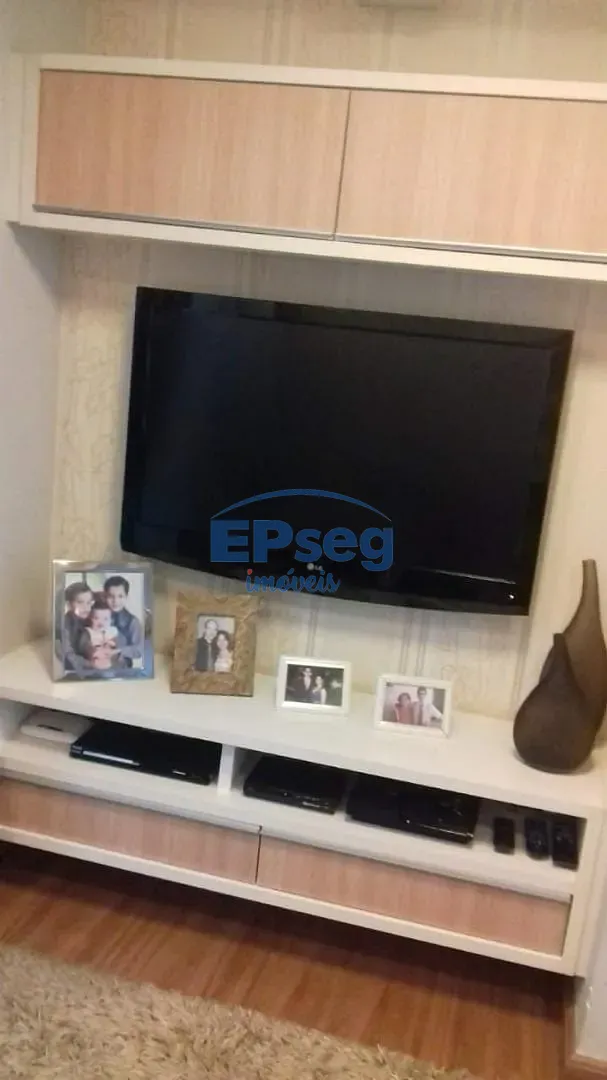 Apartamento, 3 quartos, 108 m² - Foto 24