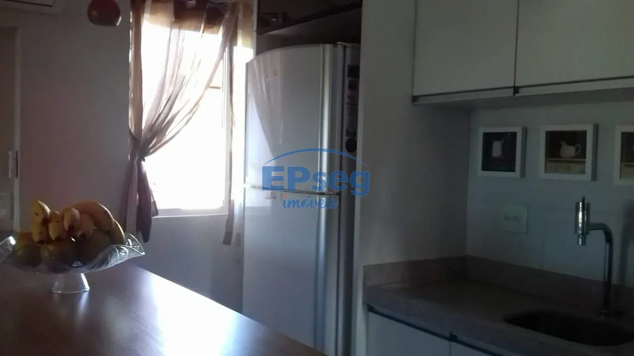 Apartamento, 3 quartos, 108 m² - Foto 11