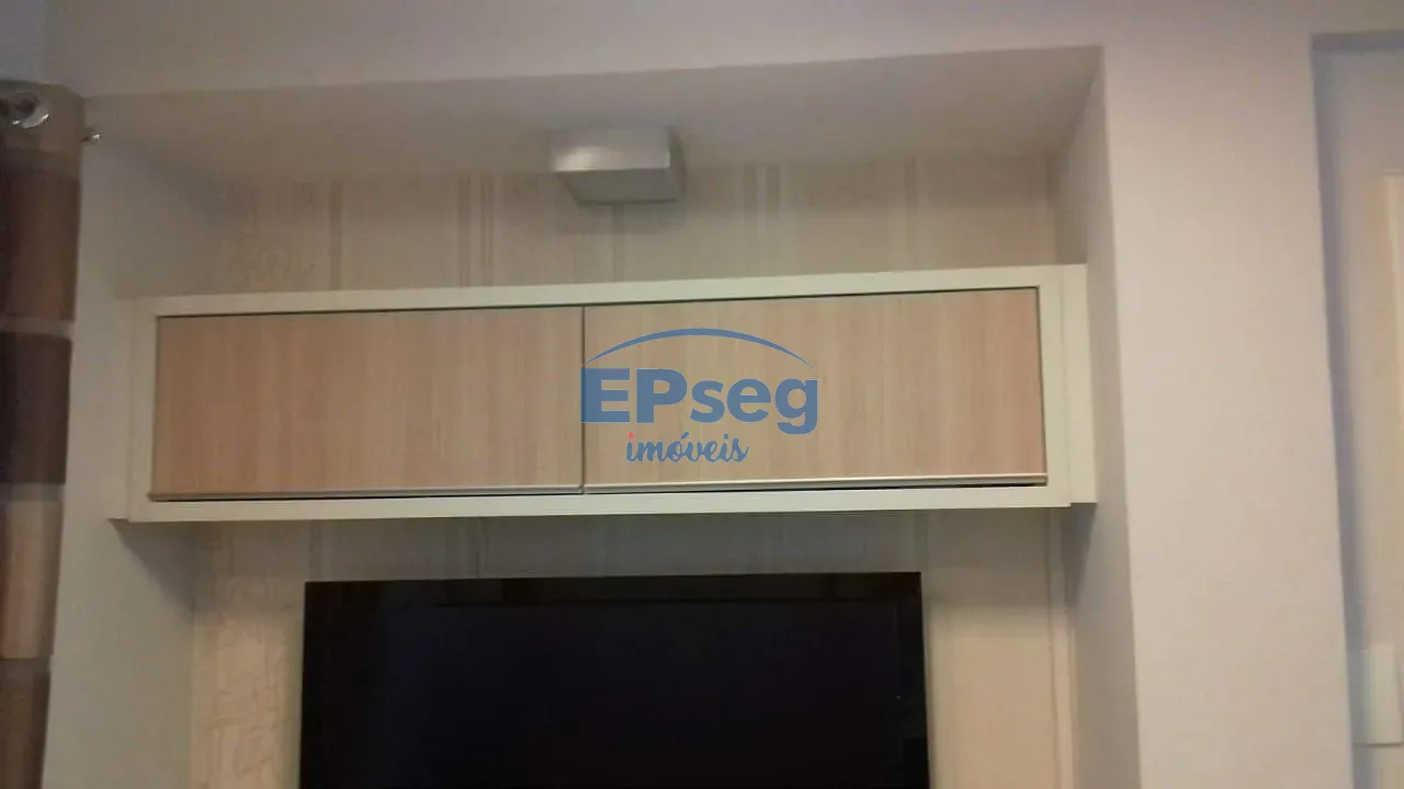 Apartamento, 3 quartos, 108 m² - Foto 23