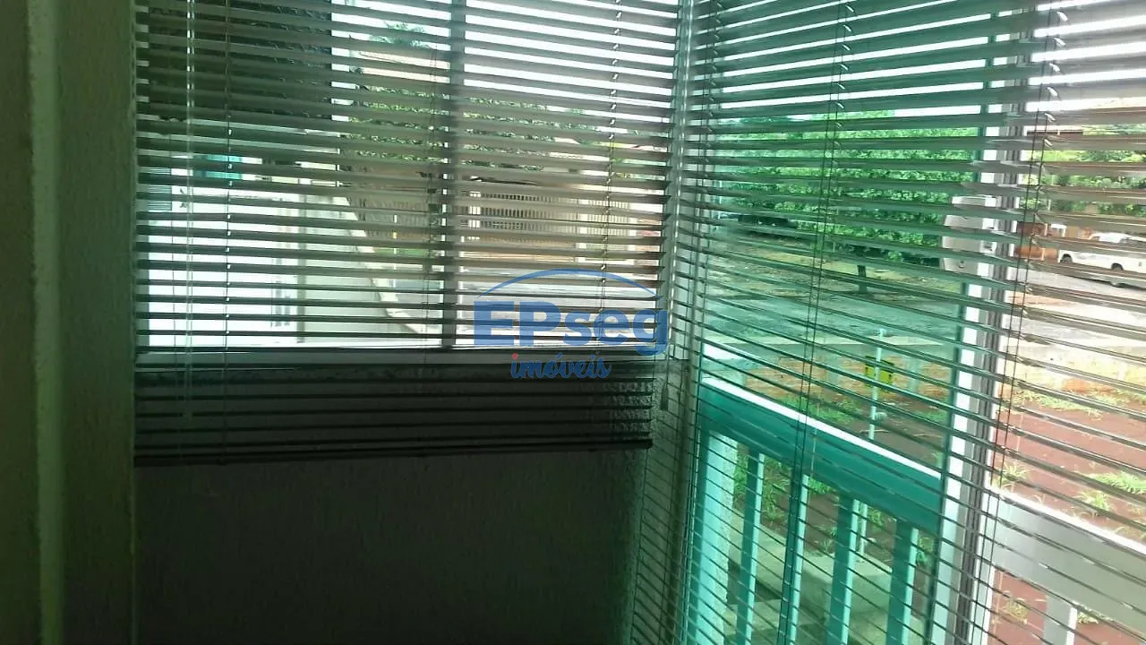 Apartamento, 3 quartos, 108 m² - Foto 28
