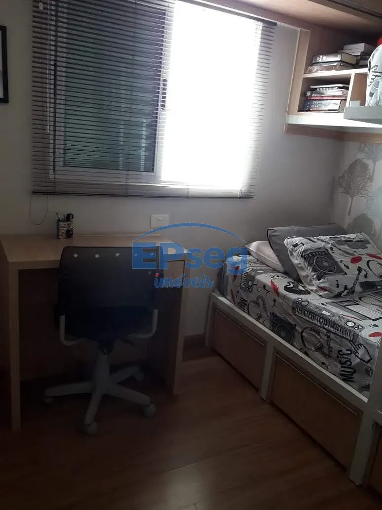 Apartamento, 3 quartos, 108 m² - Foto 31
