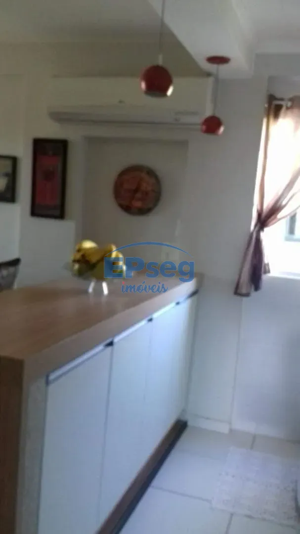 Apartamento, 3 quartos, 108 m² - Foto 10