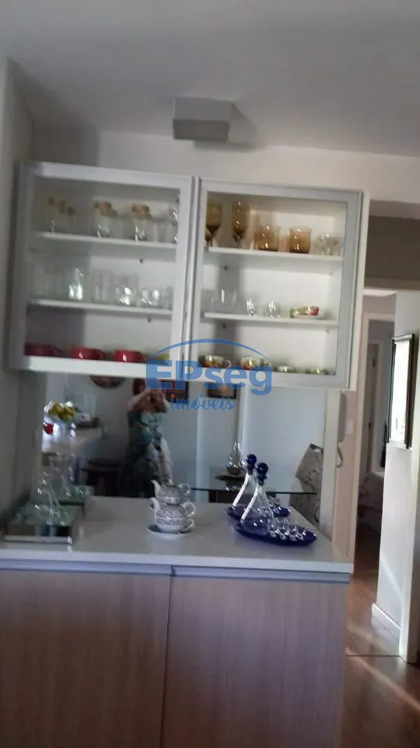 Apartamento, 3 quartos, 108 m² - Foto 15