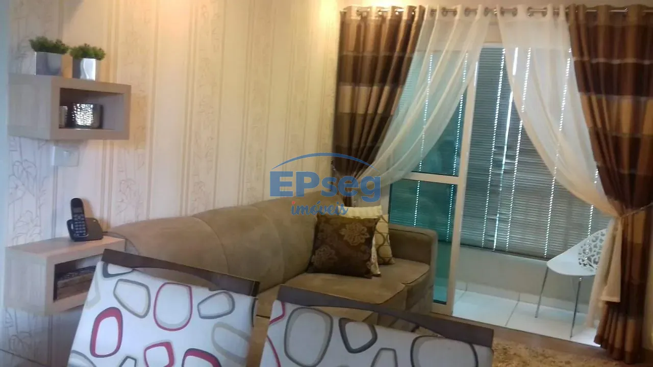Apartamento, 3 quartos, 108 m² - Foto 18
