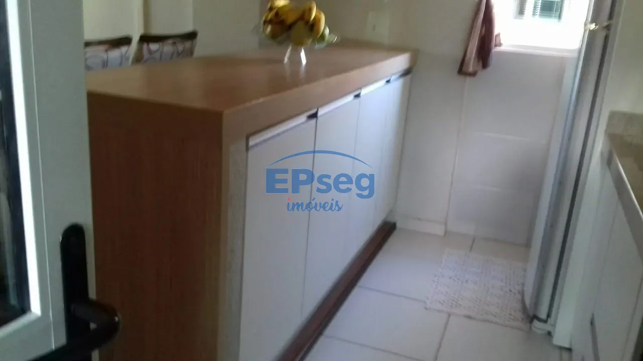 Apartamento, 3 quartos, 108 m² - Foto 7