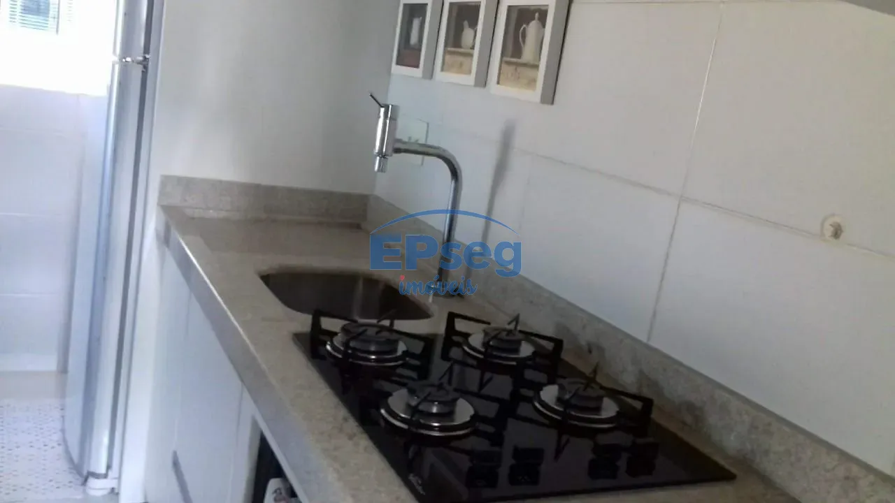 Apartamento, 3 quartos, 108 m² - Foto 9