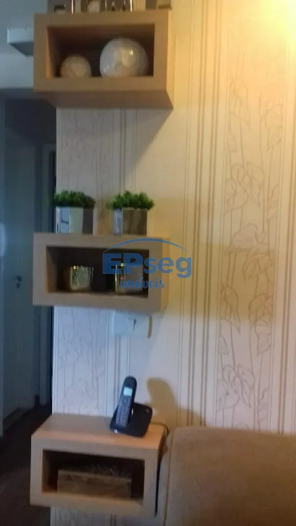 Apartamento, 3 quartos, 108 m² - Foto 22