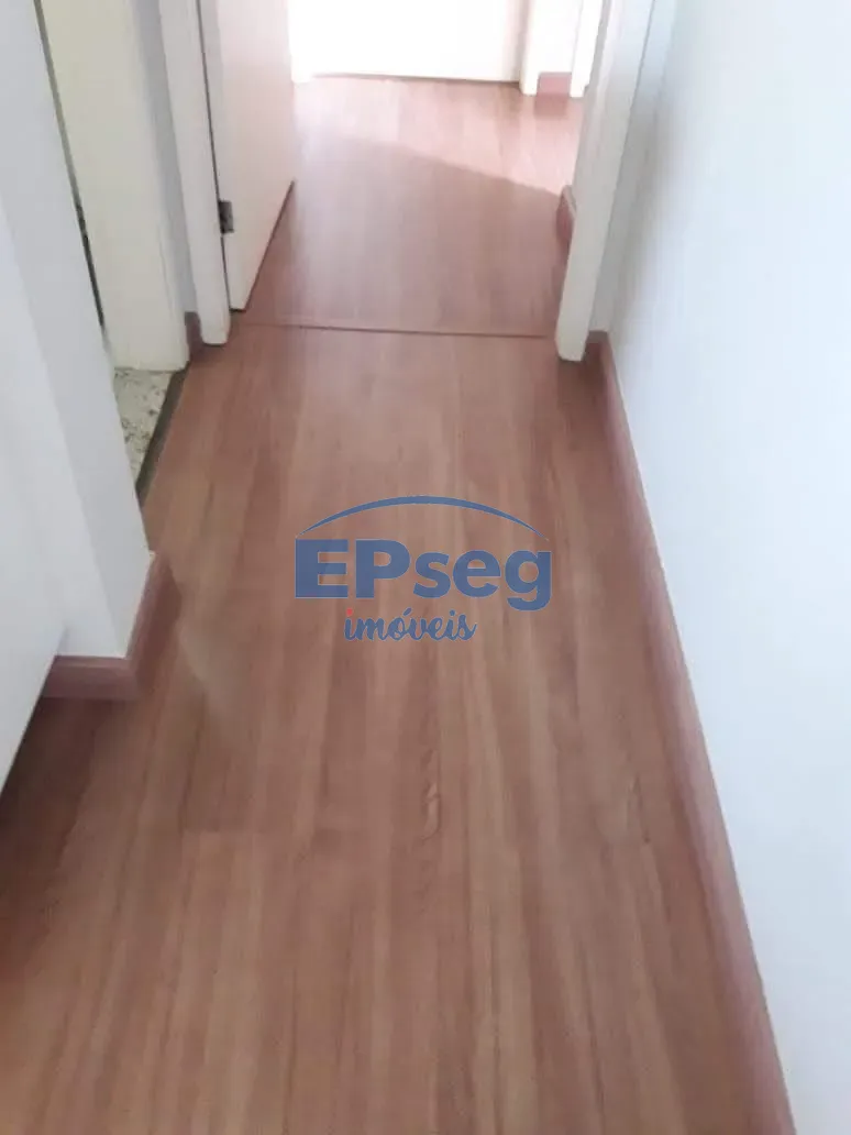 Apartamento, 3 quartos, 108 m² - Foto 32