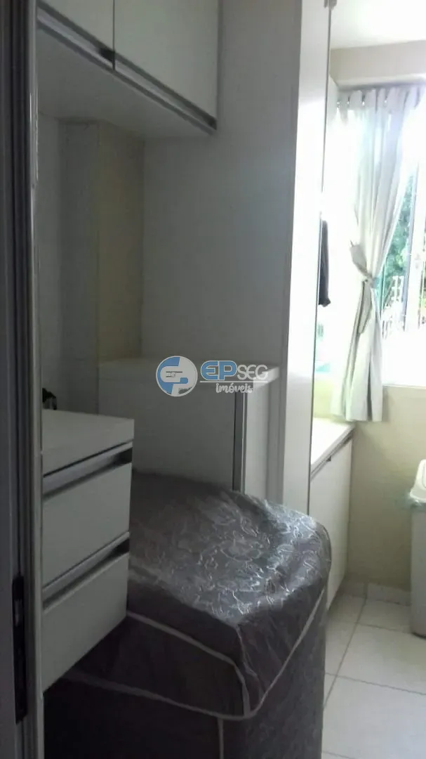 Apartamento, 3 quartos, 108 m² - Foto 8