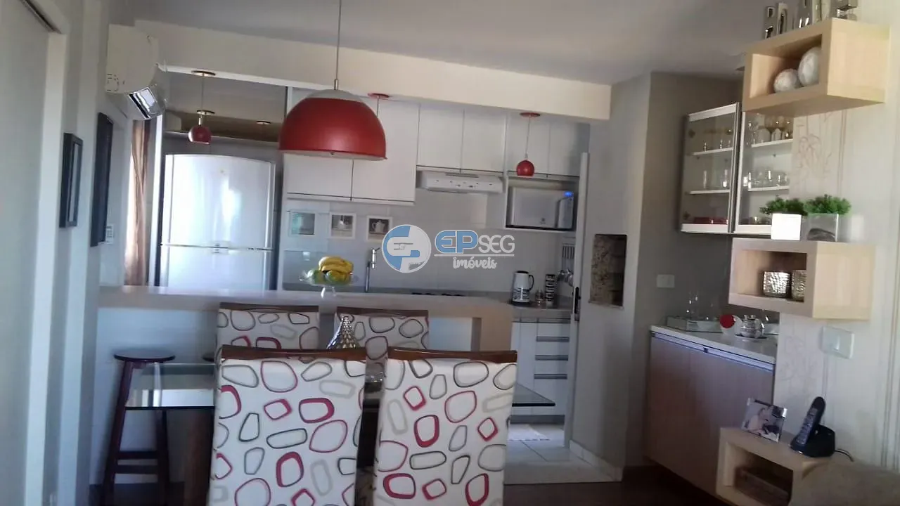 Apartamento, 3 quartos, 108 m² - Foto 16