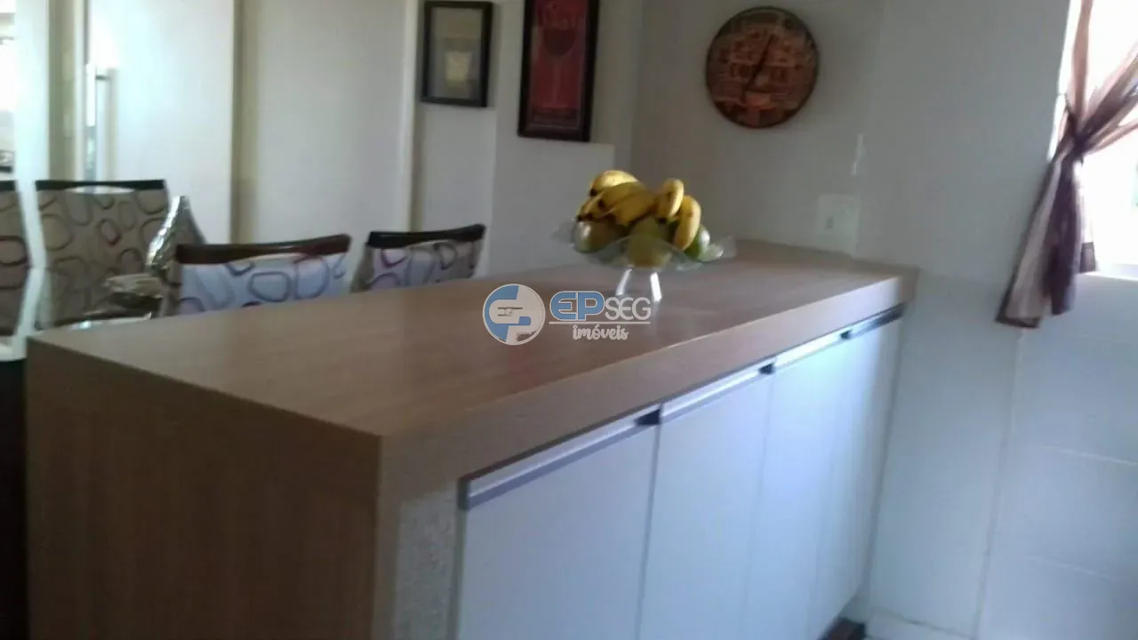 Apartamento, 3 quartos, 108 m² - Foto 13