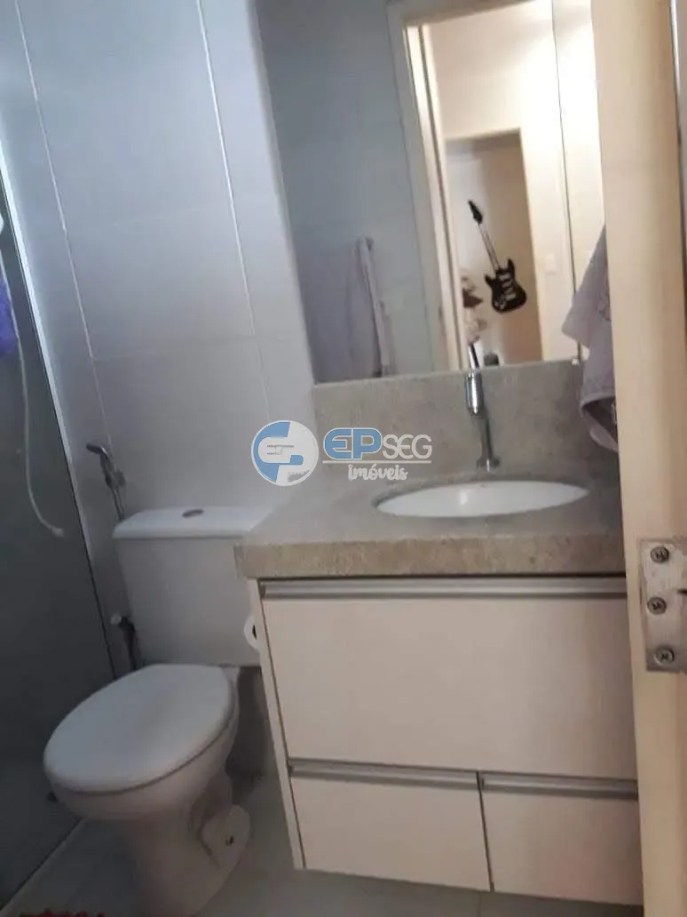 Apartamento, 3 quartos, 108 m² - Foto 34
