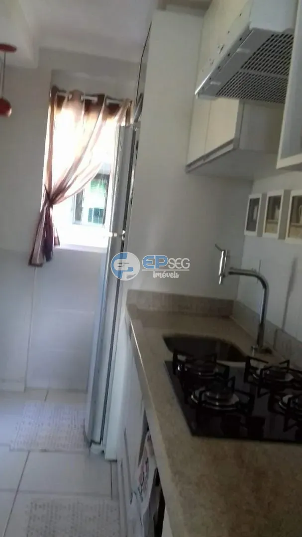 Apartamento, 3 quartos, 108 m² - Foto 6