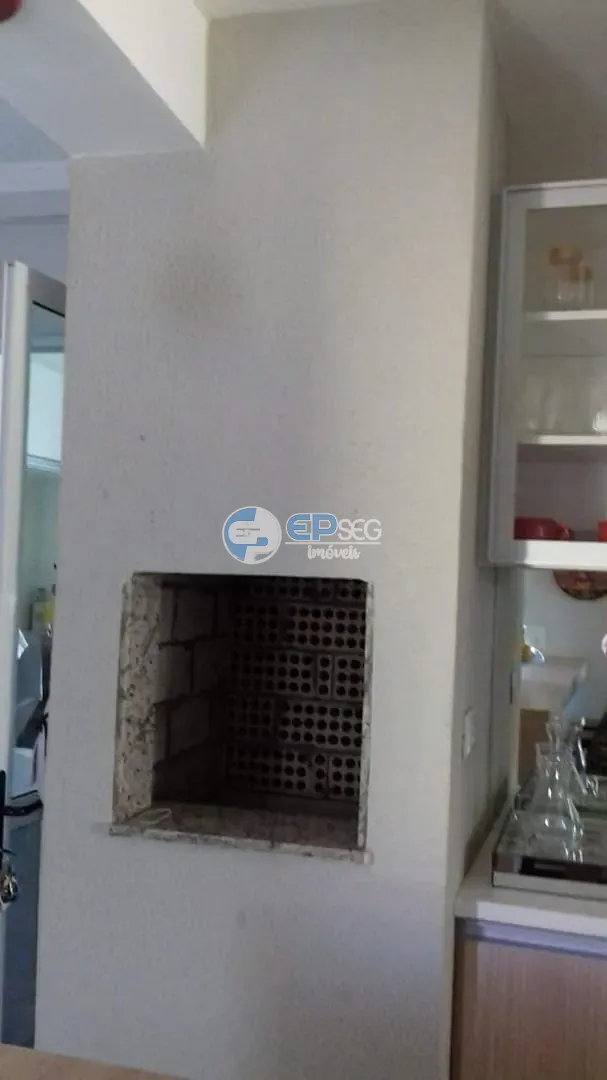 Apartamento, 3 quartos, 108 m² - Foto 12