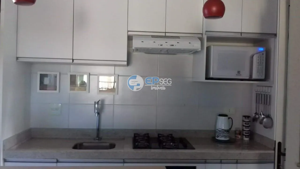 Apartamento, 3 quartos, 108 m² - Foto 14