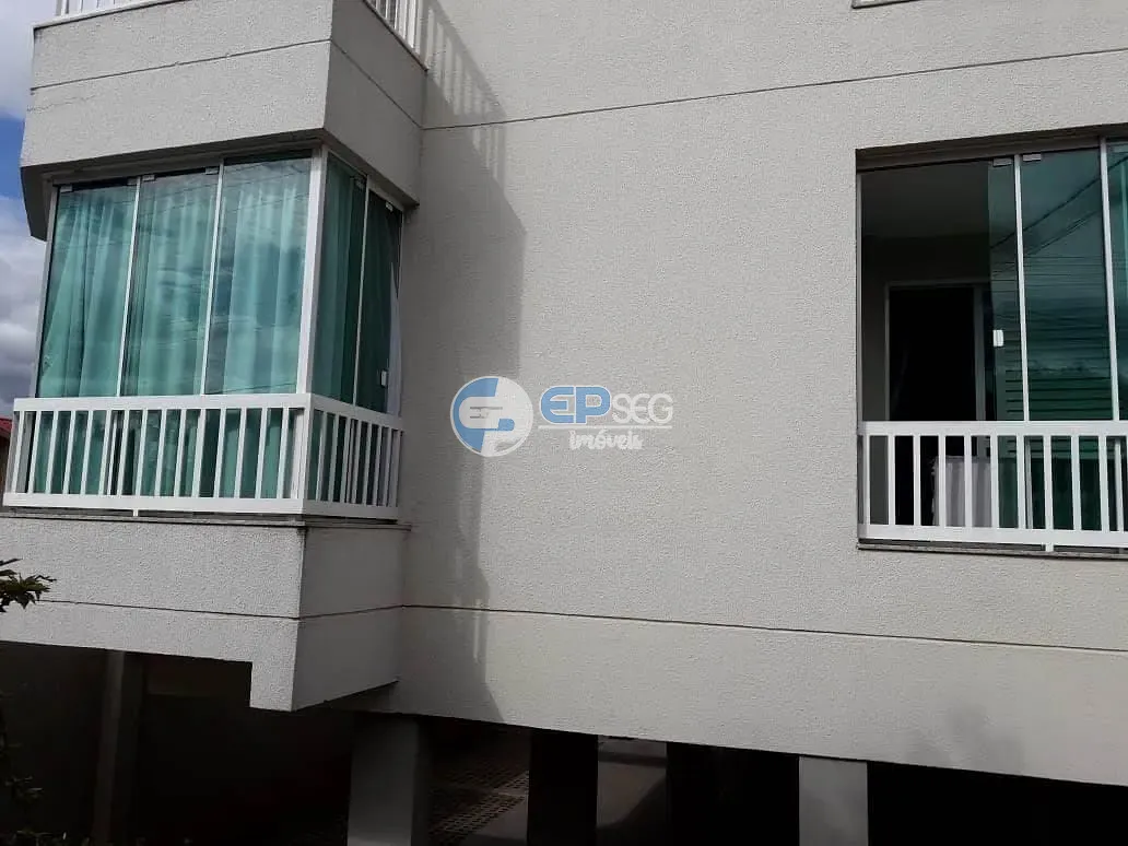Apartamento, 3 quartos, 108 m² - Foto 30