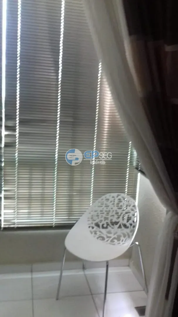 Apartamento, 3 quartos, 108 m² - Foto 26