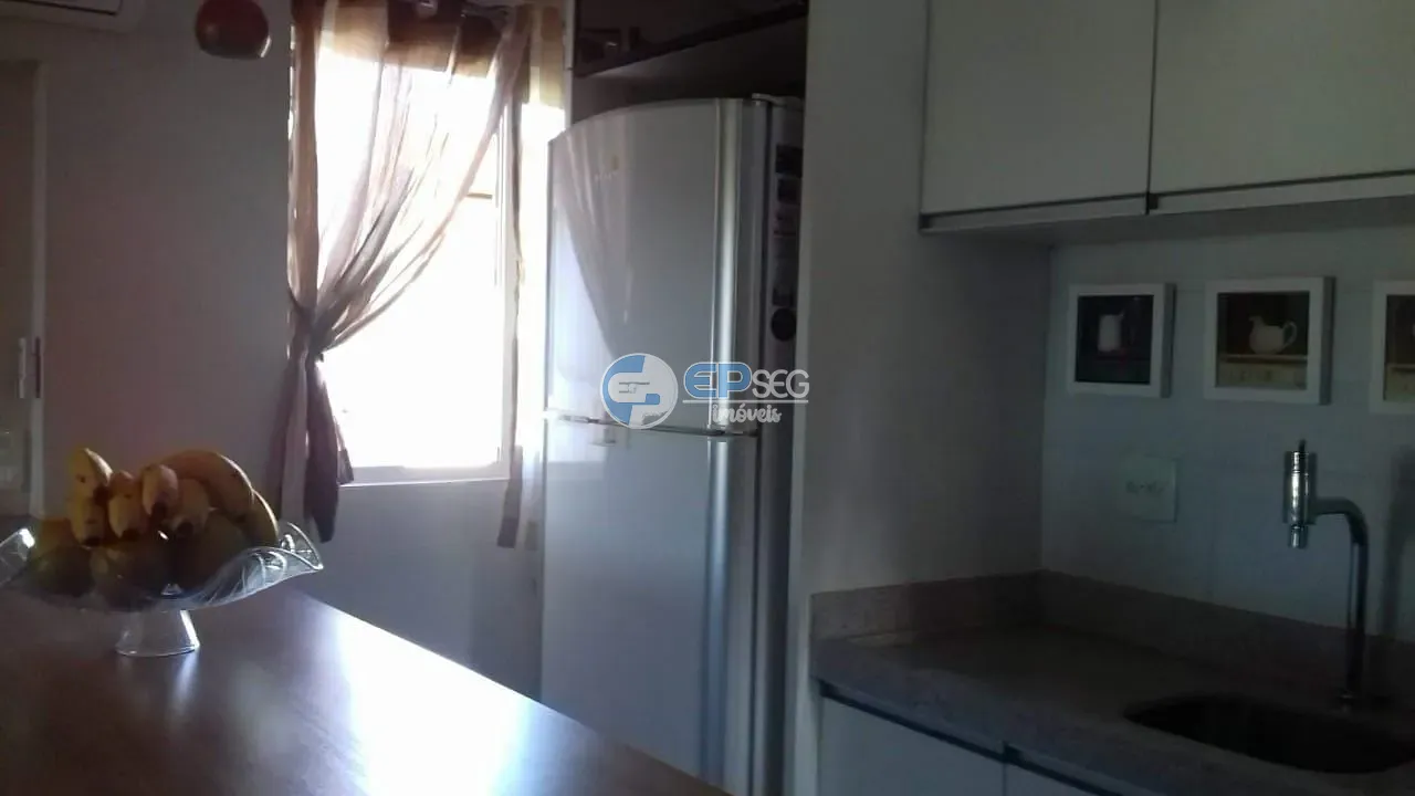 Apartamento, 3 quartos, 108 m² - Foto 11