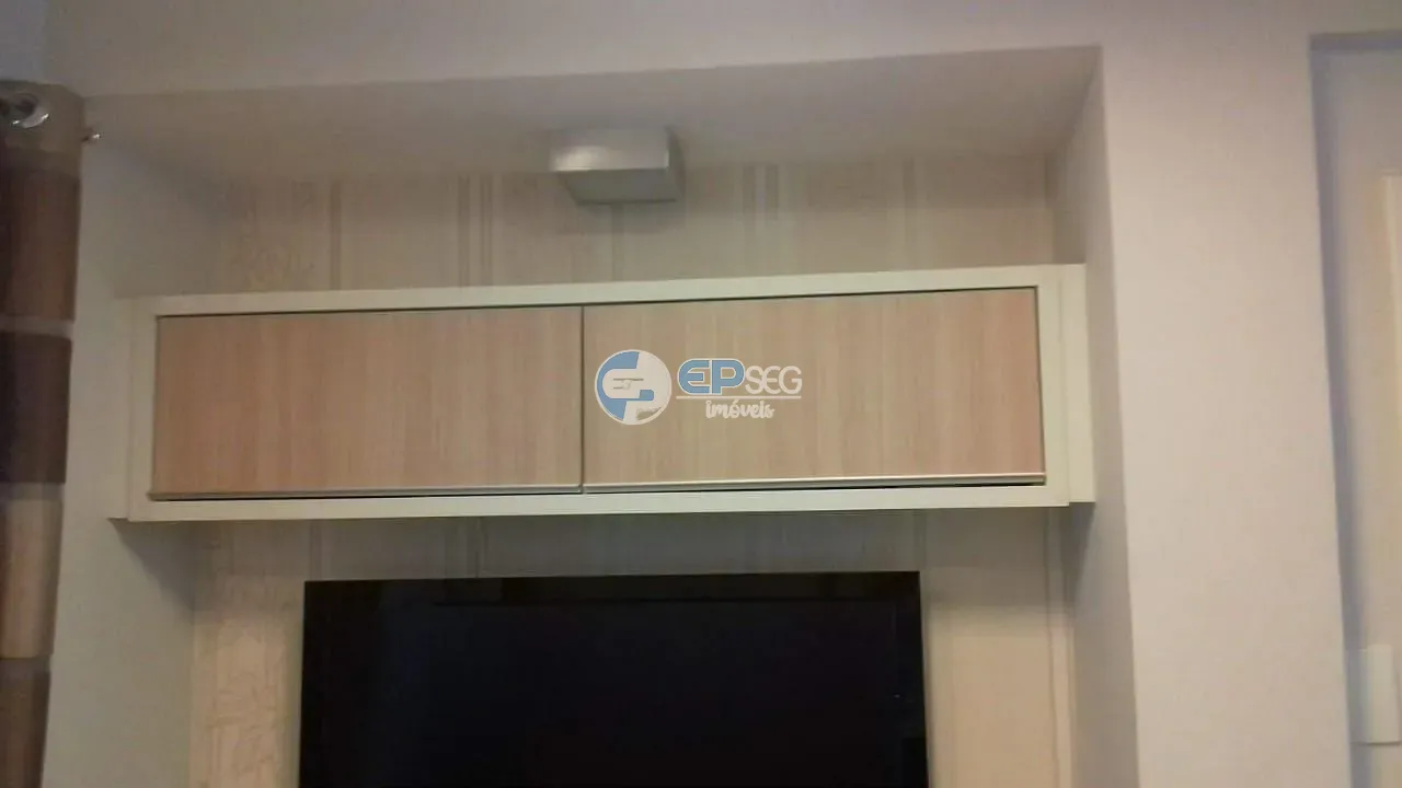 Apartamento, 3 quartos, 108 m² - Foto 23