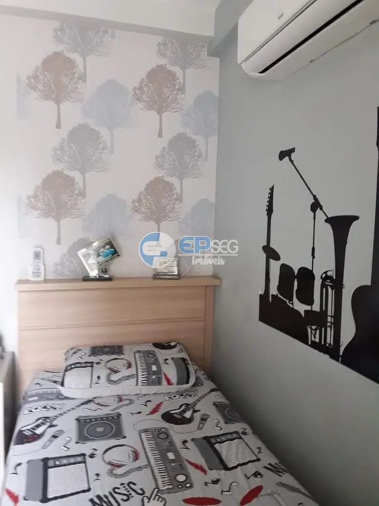 Apartamento, 3 quartos, 108 m² - Foto 29