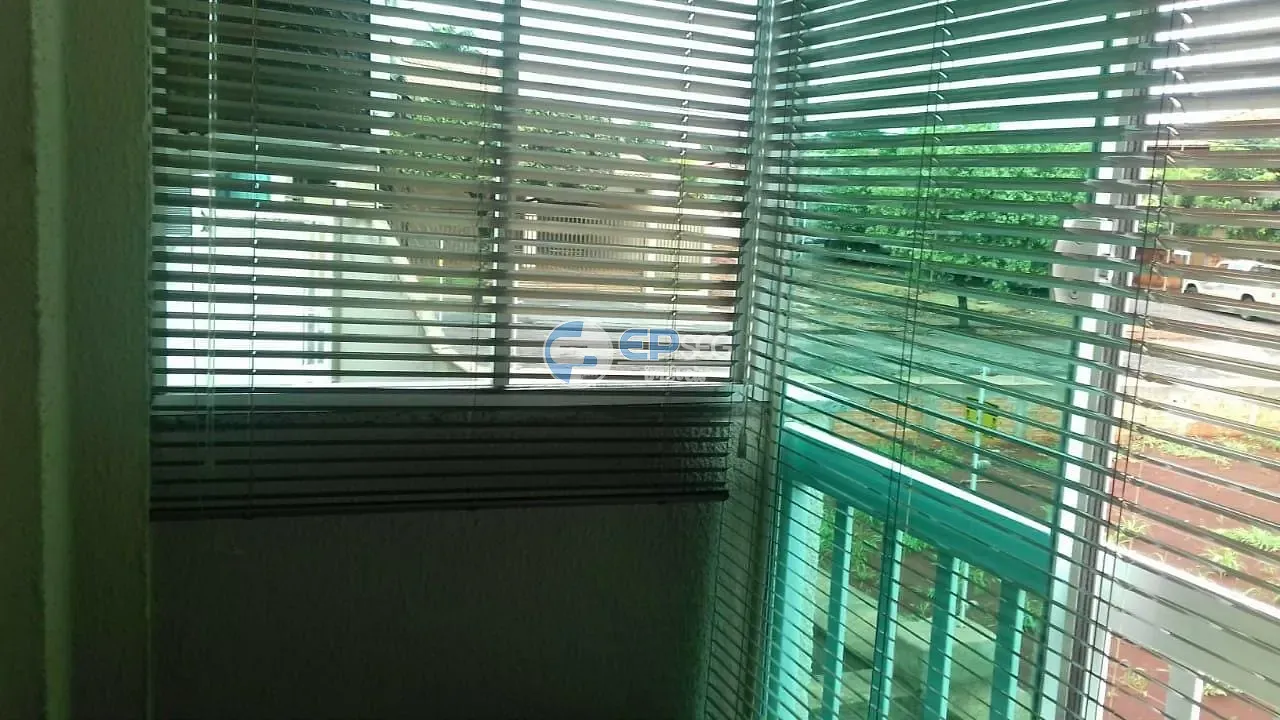 Apartamento, 3 quartos, 108 m² - Foto 28