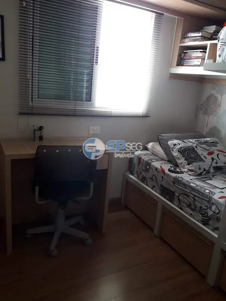 Apartamento, 3 quartos, 108 m² - Foto 31