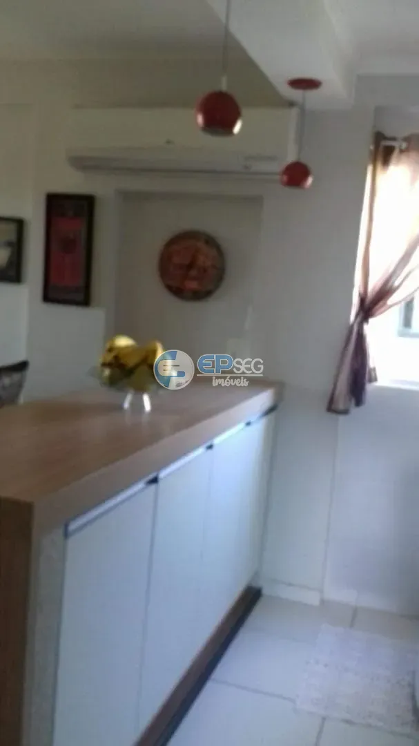 Apartamento, 3 quartos, 108 m² - Foto 10