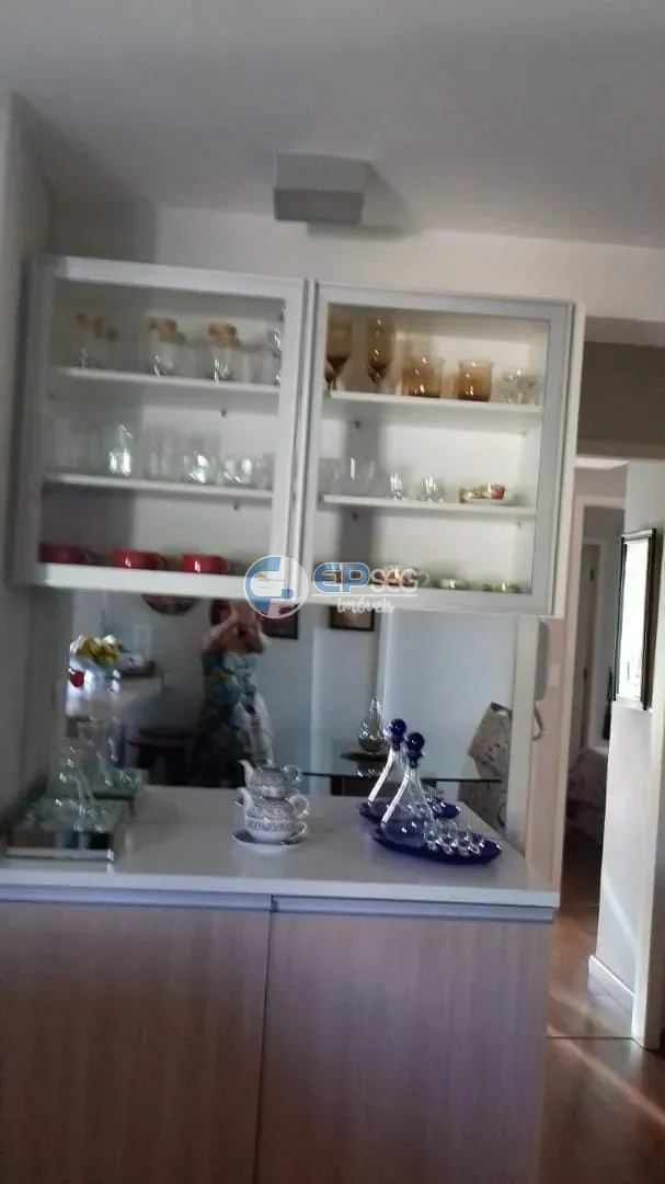 Apartamento, 3 quartos, 108 m² - Foto 15