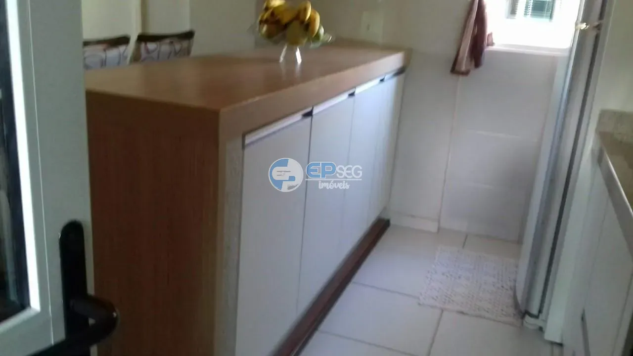 Apartamento, 3 quartos, 108 m² - Foto 7