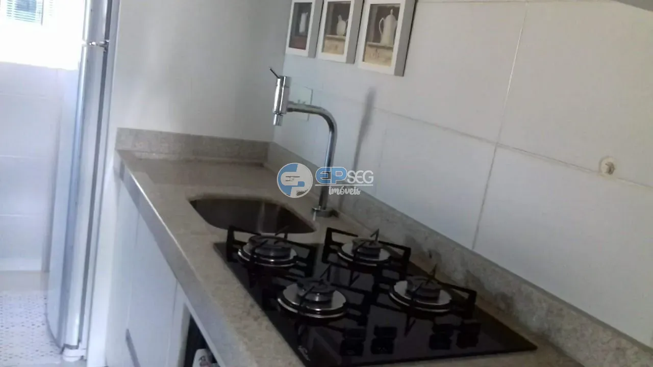 Apartamento, 3 quartos, 108 m² - Foto 9