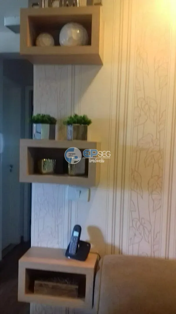 Apartamento, 3 quartos, 108 m² - Foto 22