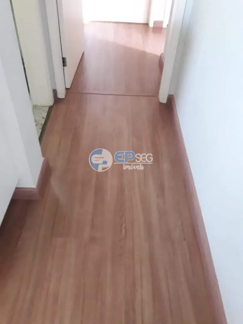 Apartamento, 3 quartos, 108 m² - Foto 32