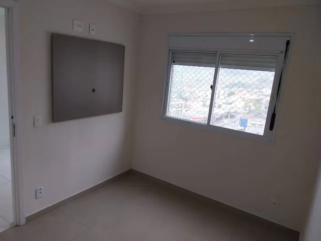 Apartamento 1 quarto e 1 banheiro, para alugar, no bairro Jardim Santa Terezinha (Zona Leste) em São Paulo