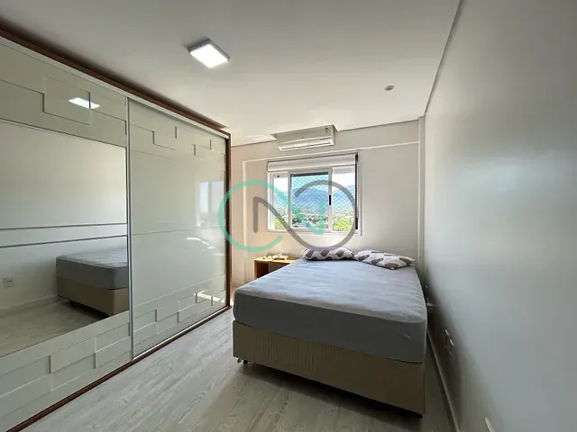 Apartamento com 92m² 2 quartos e 1 banheiro, à venda, no bairro Sete de Setembro em Sapiranga