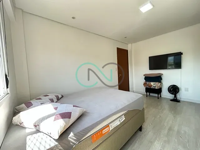 Apartamento com 92m² 2 quartos e 1 banheiro, à venda, no bairro Sete de Setembro em Sapiranga