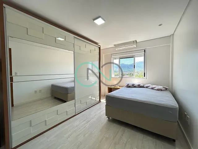 Apartamento com 92m² 2 quartos e 1 banheiro, à venda, no bairro Sete de Setembro em Sapiranga