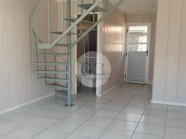 Apartamento 2 quartos e 1 banheiro, à venda, no bairro Carreiros em Rio Grande