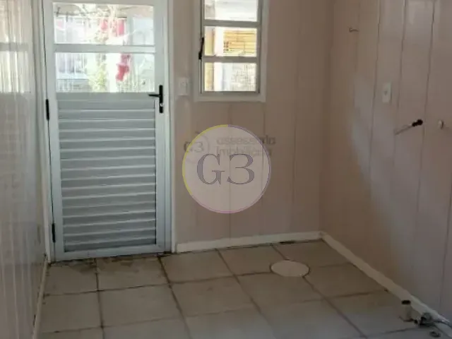 Apartamento 2 quartos e 1 banheiro, à venda, no bairro Carreiros em Rio Grande