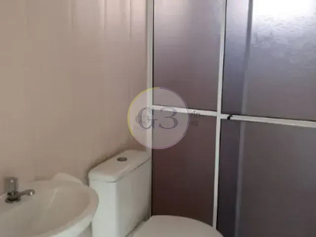 Apartamento 2 quartos e 1 banheiro, à venda, no bairro Carreiros em Rio Grande