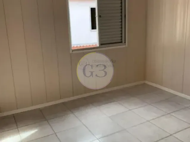 Apartamento 2 quartos e 1 banheiro, à venda, no bairro Carreiros em Rio Grande