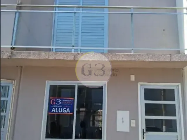 Apartamento 2 quartos e 1 banheiro, à venda, no bairro Carreiros em Rio Grande