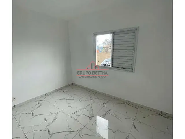 Apartamento com 68m² 3 quartos e 1 banheiro, para alugar, no bairro Chácaras Maria Inês em Santana de Parnaíba