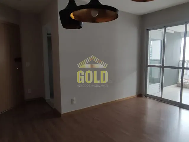 Apartamento com 130m² 3 quartos e 2 banheiros, à venda, no bairro Gleba Fazenda Palhano em Londrina