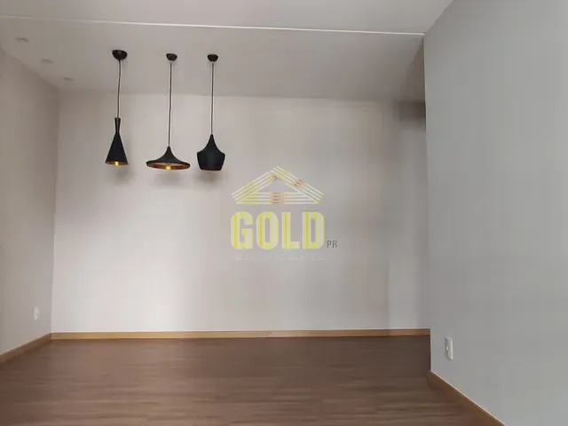 Apartamento com 130m² 3 quartos e 2 banheiros, à venda, no bairro Gleba Fazenda Palhano em Londrina