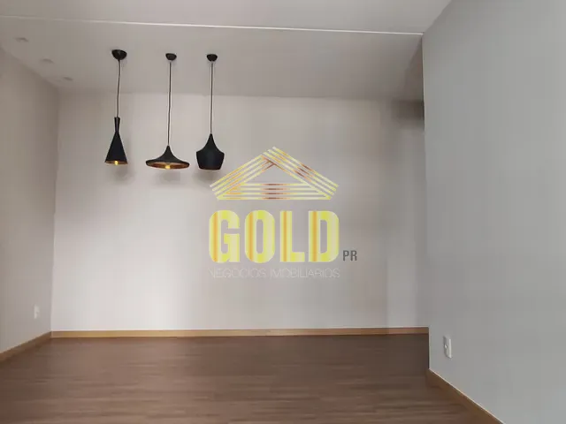 Apartamento com 130m² 3 quartos e 2 banheiros, à venda, no bairro Gleba Fazenda Palhano em Londrina