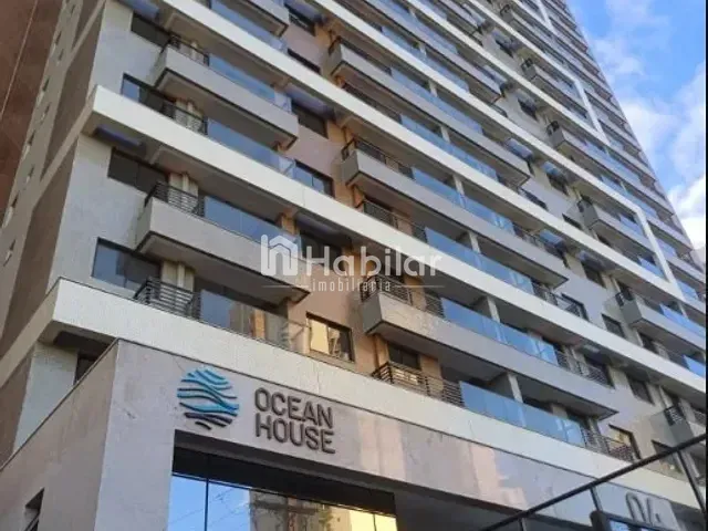 Apartamento 1 quarto e 1 banheiro, para alugar, no bairro Piatã em Salvador