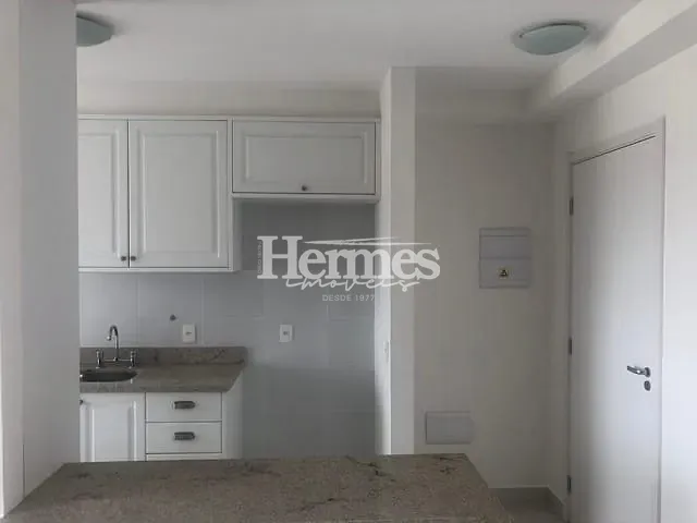 Apartamento com 86m² 2 quartos e 2 banheiros, para alugar, no bairro Santa Terezinha em Paulínia