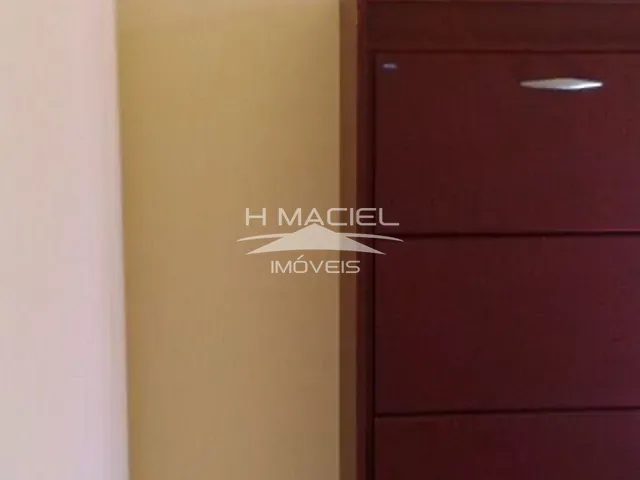 Apartamento com 86m² 3 quartos e 2 banheiros, à venda, no bairro Vila São Bento em Campinas