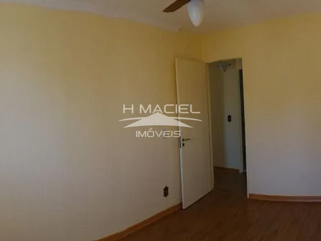Apartamento com 86m² 3 quartos e 2 banheiros, à venda, no bairro Vila São Bento em Campinas